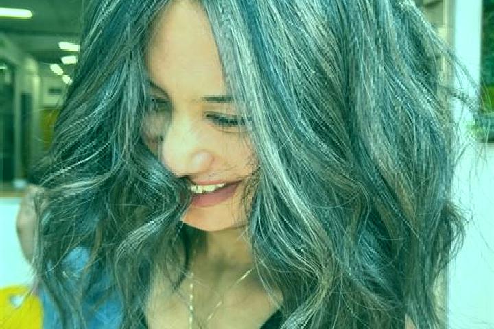 Natalie, 37, a brunette grey-eyed middle eastern companion based in Delavan. Offering OWO, Travel Companion, A-Level, Prostate Massage. Available for incall ...
