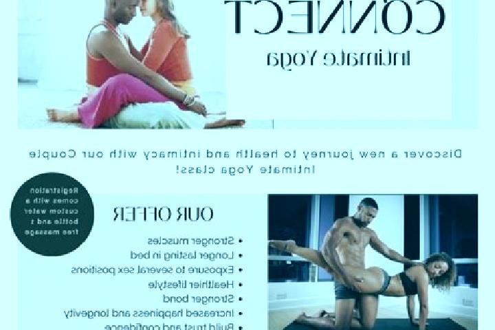 Natalie, 37, a chestnut brown-eyed caribbean companion based in Lug Zabocki. Offering CIM, Couples, Tantra. Available for incall and outcall, overnight booki...