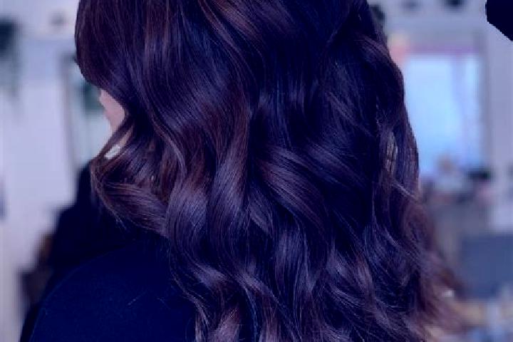 Natalie, 37, a chestnut brown-eyed indian companion based in Nicetown-Tioga. Offering Prostate Massage, OWO, 69. Available for incall and outcall, overnight ...