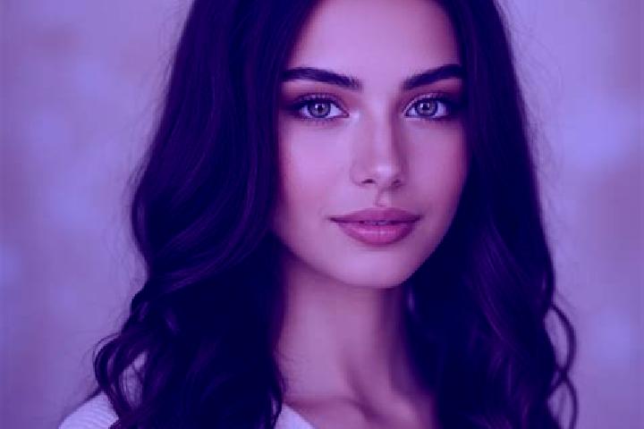 Natalie, 37, a chestnut brown-eyed indian companion based in Nyinmo. Offering Domination, Striptease, Erotic Massage, GFE. Available for incall and outcall, ...