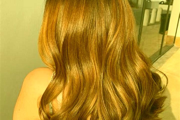 Natalie, 37, a chestnut brown-eyed slavic companion based in Craibas. Offering Duos, Massage, Domination, A-Level. Available for incall and outcall, overnigh...