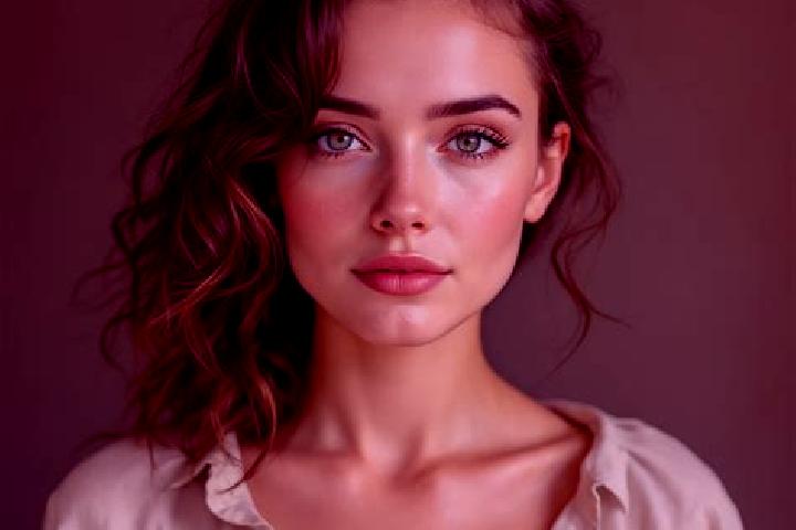 Natalie, 37, a chestnut green-eyed mixed companion based in Plymptonville. Offering Girlfriend Experience, Fetish, Dinner Date, A-Level. Available for incall...