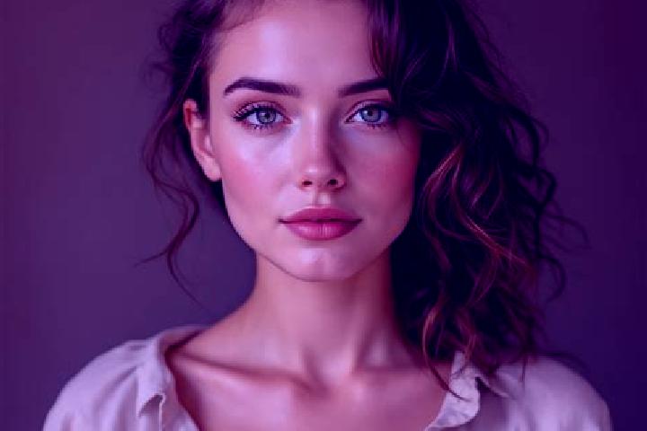 Natalie, 37, a chestnut hazel-eyed european companion based in Shyorongi. Offering BDSM, OWO, Duos. Available for incall and outcall, day and evening dates.