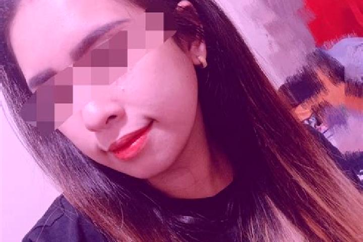 Natalie, 37, a dark blonde amber-eyed asian companion based in Grimari. Offering Prostate Massage, BDSM, 69. Available for incall and outcall, overnight book...