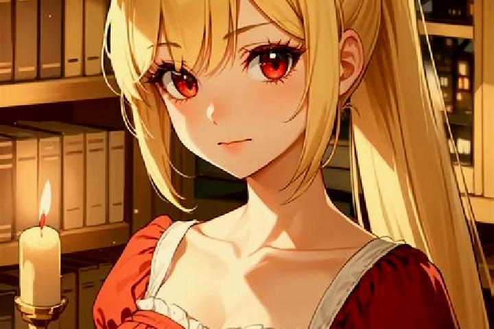 Natalie, 37, a dark blonde amber-eyed caucasian companion based in Camotero Numero Dos. Offering Roleplay, BDSM, Girlfriend Experience, 69. Available for inc...