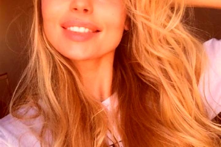 Natalie, 37, a dark blonde amber-eyed mediterranean companion based in Dike. Offering Massage, Overnight, Dinner Date, GFE, Party Girl. Available for incall ...