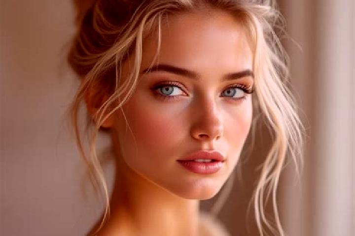 Natalie, 37, a dark blonde blue-eyed indian companion based in Mirabello Sannitico. Offering Dinner Date, CIM, BDSM. Available for incall and outcall, day an...