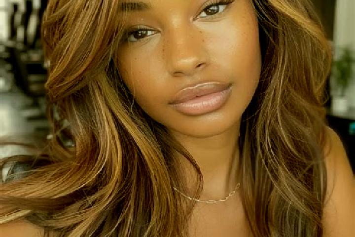 Natalie, 37, a dark blonde brown-eyed mixed companion based in Serra Sant Abbondio. Offering OWO, CIM, Massage, Deep French Kissing. Available for incall and...