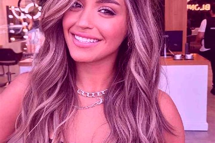 Natalie, 37, a dark blonde dark-eyed caucasian companion based in Kafr al Labad. Offering Couples, CIM, Girlfriend Experience. Available for incall and outca...