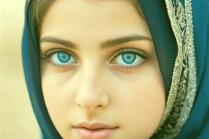 Natalie, 37, a dark blonde dark-eyed middle eastern companion based in Thelepte. Offering BDSM, Dinner Date, OWO. Available for incall and outcall, day and e...
