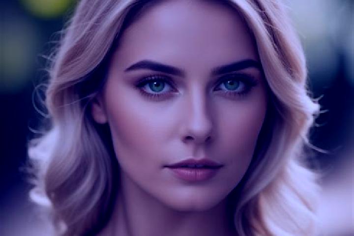 Natalie, 37, a dark blonde green-eyed european companion based in Feng an. Offering Tantra, Roleplay, Fetish, BDSM, Party Girl. Available for incall and outc...