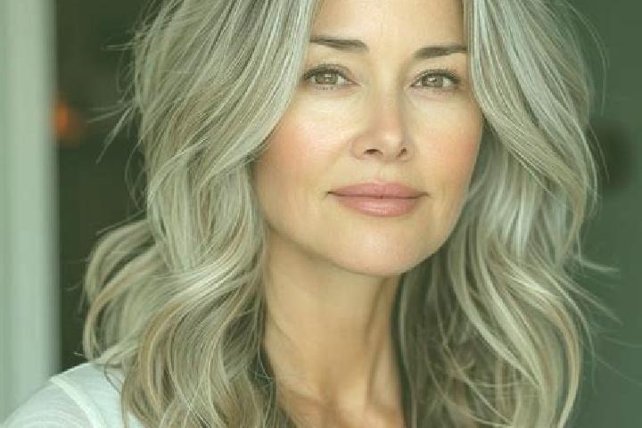 Natalie, 37, a dark blonde grey-eyed asian companion based in Llinars del Valles. Offering Couples, Tantra, BDSM, GFE. Available for incall and outcall, day ...