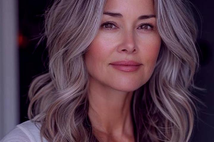 Natalie, 37, a dark blonde grey-eyed asian companion based in Novopylypivka. Offering Dinner Date, Erotic Massage, Travel Companion, Overnight, Couples. Avai...