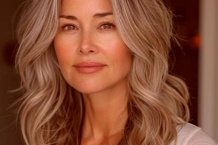 Natalie, 37, a dark blonde grey-eyed caucasian companion based in Kholopenichi. Offering Girlfriend Experience, Couples, Travel Companion, Fetish. Available ...