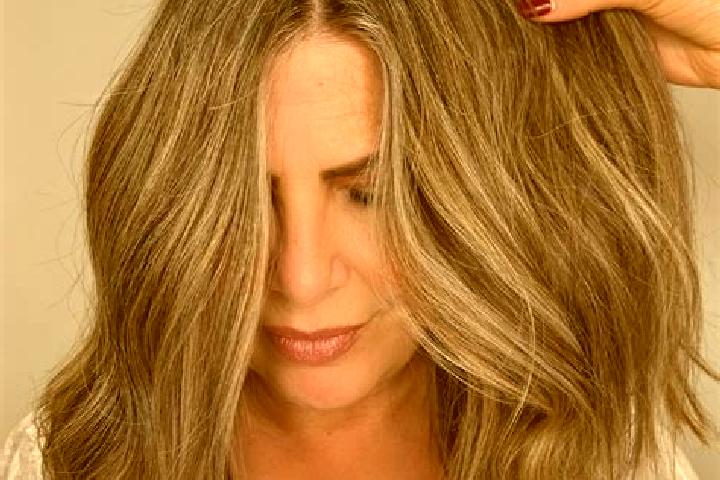 Natalie, 37, a dark blonde grey-eyed ebony companion based in Keeramangalam. Offering A-Level, Domination, Striptease, 69. Available for incall and outcall, ...