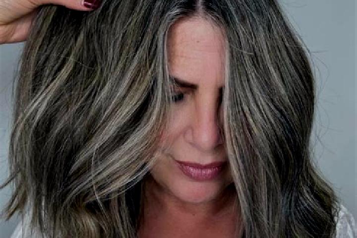 Natalie, 37, a dark blonde grey-eyed european companion based in Villeneuve-Saint-Germain. Offering Fetish, Couples, Erotic Massage, Tantra, Overnight. Avail...