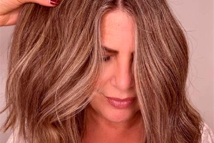 Natalie, 37, a dark blonde grey-eyed latina companion based in Fresach. Offering Tantra, Overnight, BDSM, OWO. Available for incall and outcall, day and even...