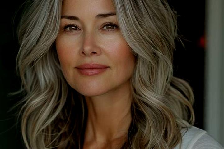 Natalie, 37, a dark blonde grey-eyed mediterranean companion based in Loomberah. Offering Deep French Kissing, Roleplay, 69. Available for incall and outcall...