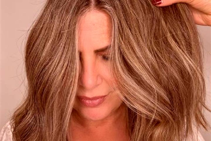 Natalie, 37, a dark blonde grey-eyed slavic companion based in Cijeungjing Kaler. Offering Dinner Date, Domination, Massage, OWO, Overnight. Available for in...