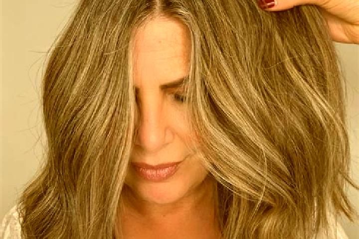 Natalie, 37, a dark blonde grey-eyed slavic companion based in Ebisu. Offering Duos, CIM, Massage. Available for incall and outcall, day and evening dates.