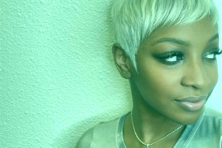 Natalie, 37, a platinum blonde amber-eyed ebony companion based in Malynsk. Offering OWO, 69, Couples, Party Girl, Fetish. Available for incall and outcall, ...