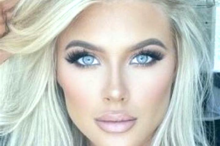 Natalie, 37, a platinum blonde blue-eyed ebony companion based in Gallina. Offering Tantra, Girlfriend Experience, Party Girl, Overnight. Available for incal...