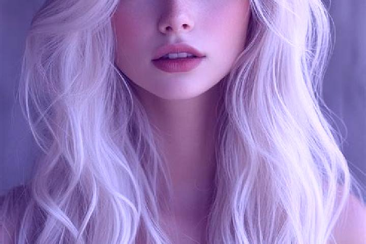 Natalie, 37, a platinum blonde brown-eyed asian companion based in Hendersonville. Offering Roleplay, Deep French Kissing, Tantra, Massage. Available for inc...