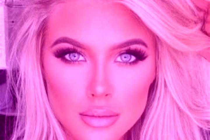 Natalie, 37, a platinum blonde dark-eyed ebony companion based in Cults. Offering Overnight, Party Girl, Erotic Massage. Available for incall and outcall, ov...