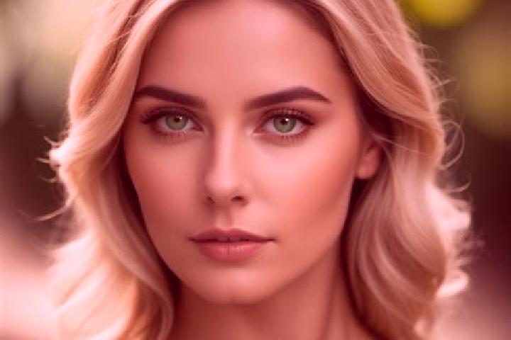 Natalie, 37, a platinum blonde green-eyed middle eastern companion based in Kurman. Offering GFE, Roleplay, Erotic Massage, Overnight, Duos. Available for in...