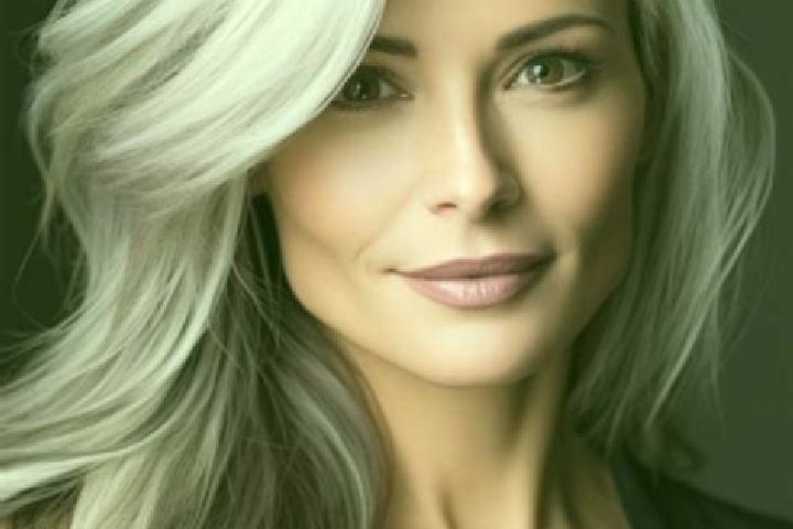Natalie, 37, a platinum blonde grey-eyed asian companion based in Cusano Mutri. Offering GFE, Prostate Massage, CIM, 69. Available for incall and outcall, da...