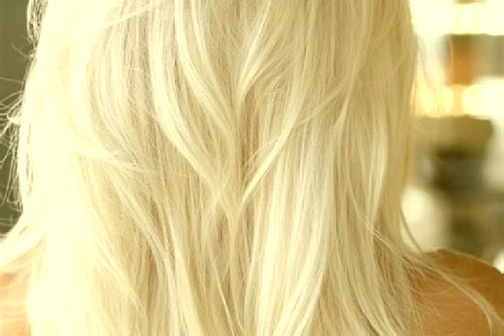 Natalie, 37, a platinum blonde grey-eyed asian companion based in Santa Barbara do Leste. Offering Striptease, Girlfriend Experience, Massage, Erotic Massage...