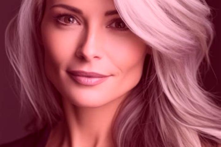 Natalie, 37, a platinum blonde grey-eyed mediterranean companion based in Kailua. Offering OWO, BDSM, Striptease. Available for incall and outcall, day and e...