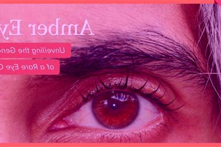 Natalie, 37, a red amber-eyed asian companion based in La Vraie-Croix. Offering Duos, OWO, Couples. Available for incall and outcall, day and evening dates.