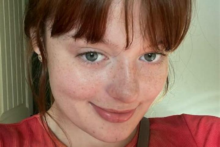 Natalie, 37, a red blue-eyed caribbean companion based in Tayum. Offering Fetish, Dinner Date, Travel Companion. Available for incall and outcall, day and ev...