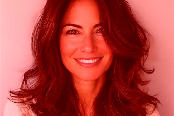 Natalie, 37, a red brown-eyed middle eastern companion based in Aldeanueva de San Bartolome. Offering Party Girl, OWO, Couples, Dinner Date, Tantra. Availabl...