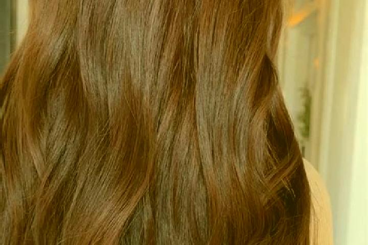 Natalie, 37, a red brown-eyed middle eastern companion based in Beaurecueil. Offering Striptease, Girlfriend Experience, Couples. Available for incall and ou...