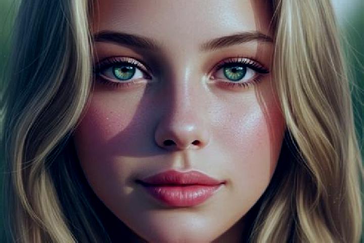 Natalie, 37, a red brown-eyed slavic companion based in Orkoien. Offering Overnight, Girlfriend Experience, CIM. Available for incall and outcall, overnight ...