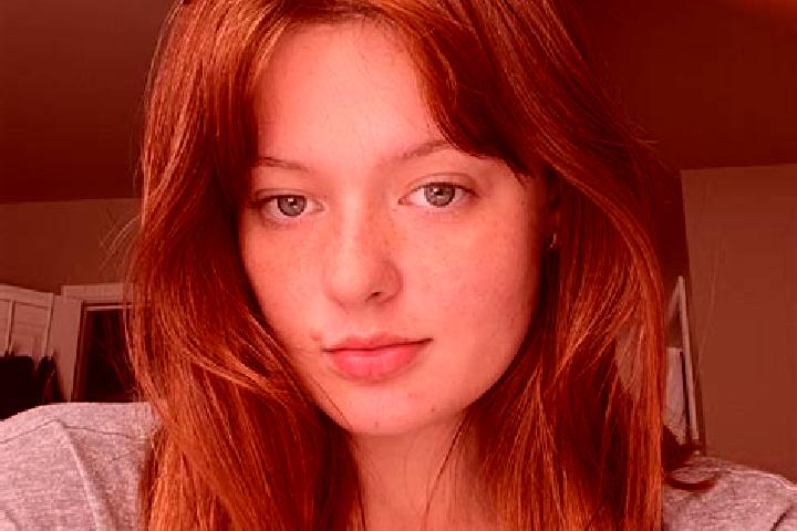 Natalie, 37, a red dark-eyed mediterranean companion based in Kodigenahalli. Offering Overnight, Travel Companion, Couples, Roleplay. Available for incall an...