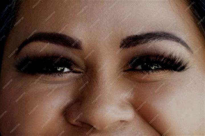 Natalie, 37, a red green-eyed latina companion based in Alto Longa. Offering Overnight, Massage, 69, GFE, Roleplay. Available for incall and outcall, day and...