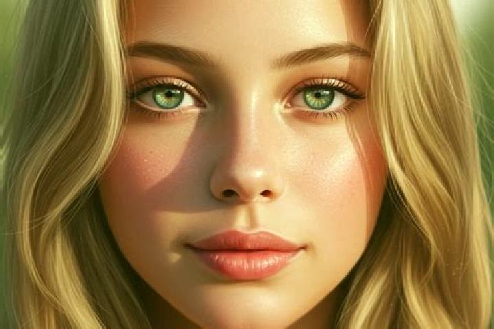 Natalie, 37, a red green-eyed slavic companion based in Cesky Dub. Offering Travel Companion, Party Girl. Available for incall and outcall, overnight booking...