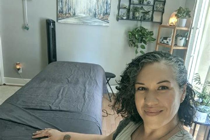 Natalie, 37, a red grey-eyed mixed companion based in Dicle. Offering Erotic Massage, Massage, A-Level, Fetish, Couples. Available for incall and outcall, ov...