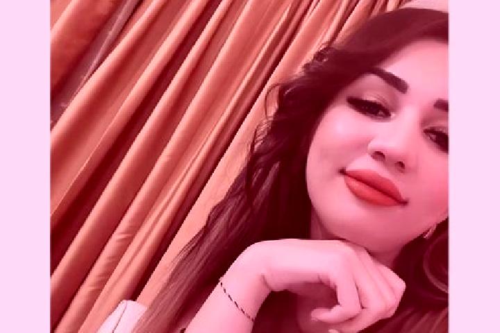 Natalie, 37 — Escort in Aqmol, Kazakhstan