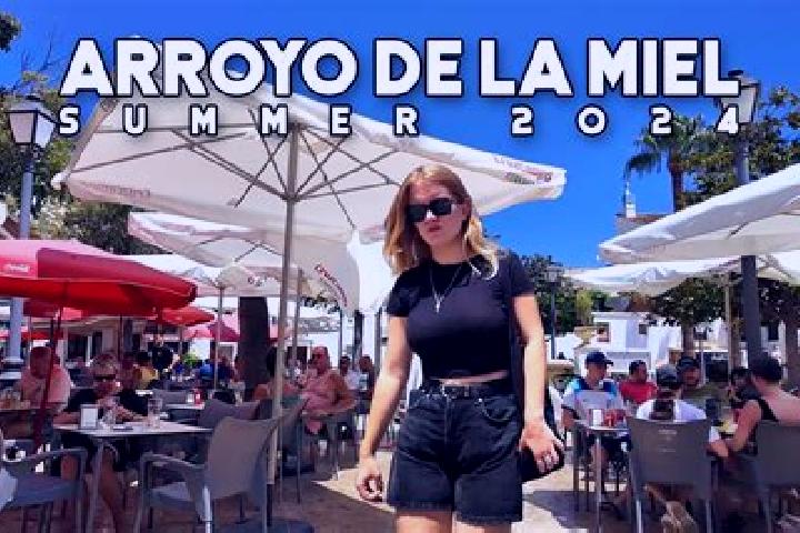 Natalie, 37 — Escort in Arroyo de la Luna, Mexico
