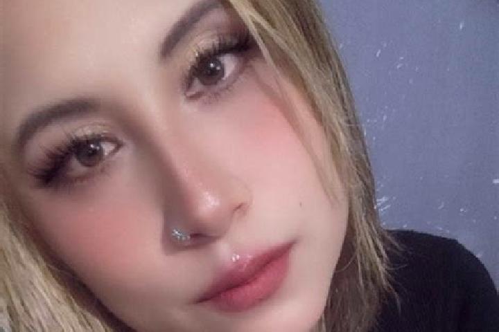 Natalie, 37 — Escort in Bethania, Mexico