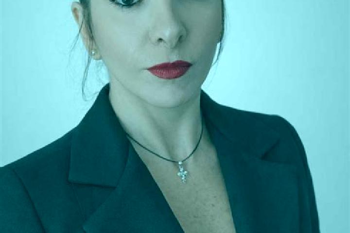 Natalie, 37 — Escort in Cazzago Brabbia, Italy