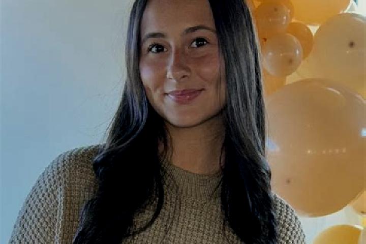 Natalie, 37 — Escort in Chepachet, United States