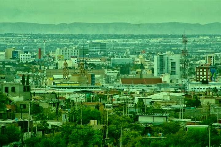 Natalie, 37 — Escort in Ciudad Juarez, Mexico