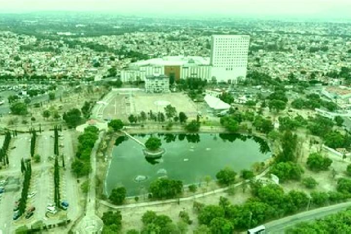 Natalie, 37 — Escort in Colonia Militar Elpidio Berlanga de Leon, Mexico