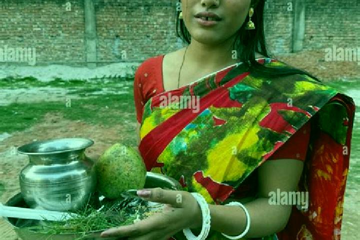 Natalie, 37 — Escort in Comilla, Bangladesh
