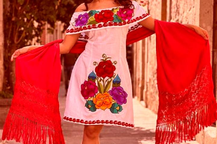 Natalie, 37 — Escort in Contla, Mexico